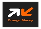 ORANGE MONEY