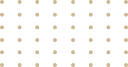 https://www.pme-compta.com/wp-content/uploads/2020/04/floater-gold-dots.png
