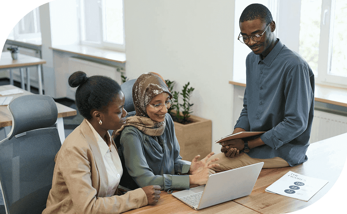 accueil-bloc-2 https://www.pme-compta.com/wp-content/uploads/accueil-bloc-2.png