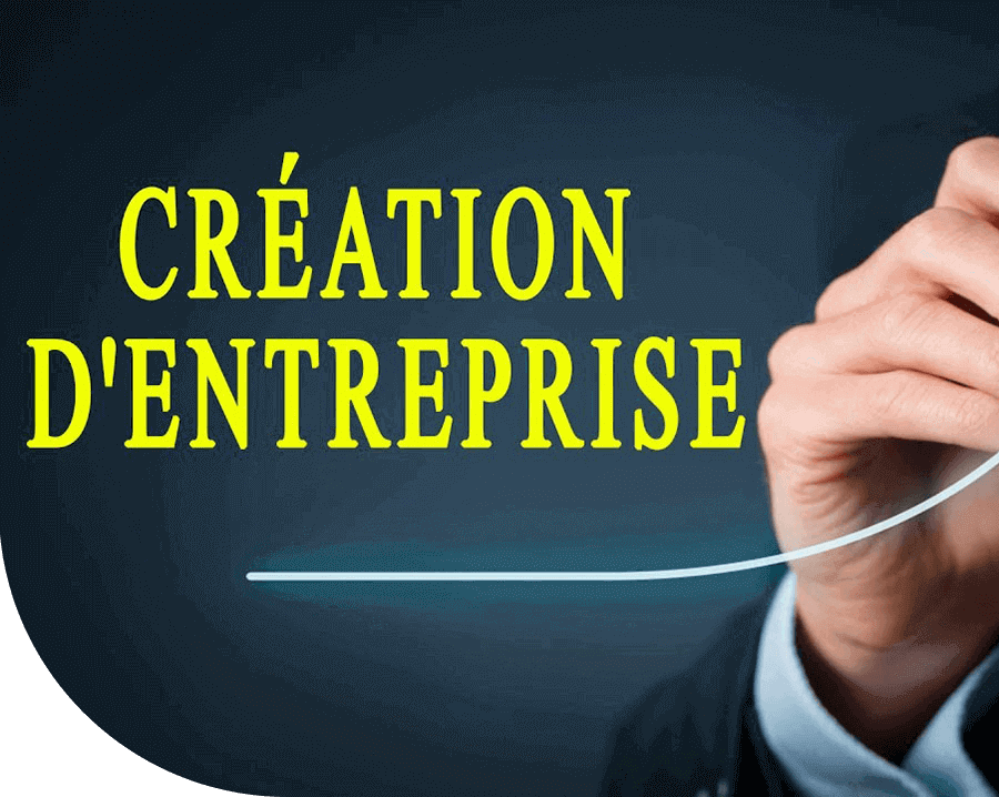 https://www.pme-compta.com/wp-content/uploads/creation-entreprise.png