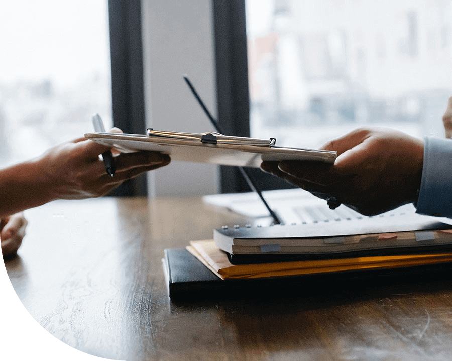 grh-01 https://www.pme-compta.com/wp-content/uploads/grh-01.png