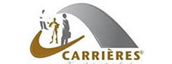 temoignage-logo-carrieres