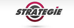 temoignage-logo-strategie