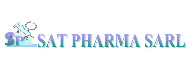 temoignages-logo-sp-sat-pharma